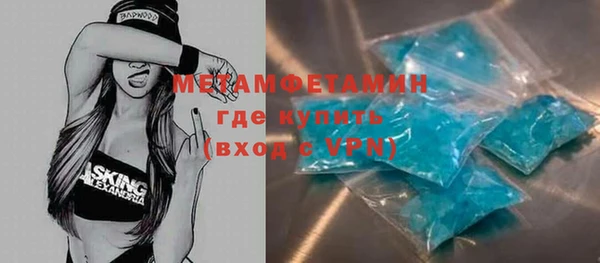 индика Балабаново