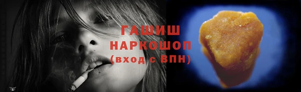 индика Балабаново