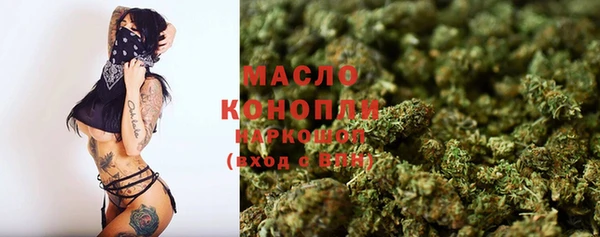 индика Балабаново