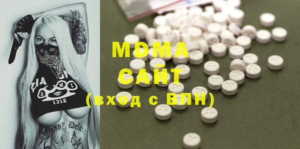 индика Балабаново