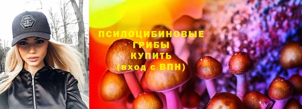 меф VHQ Баксан