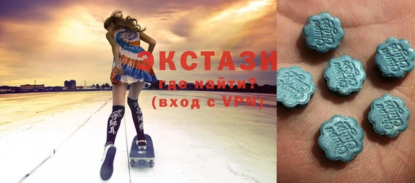 индика Балабаново